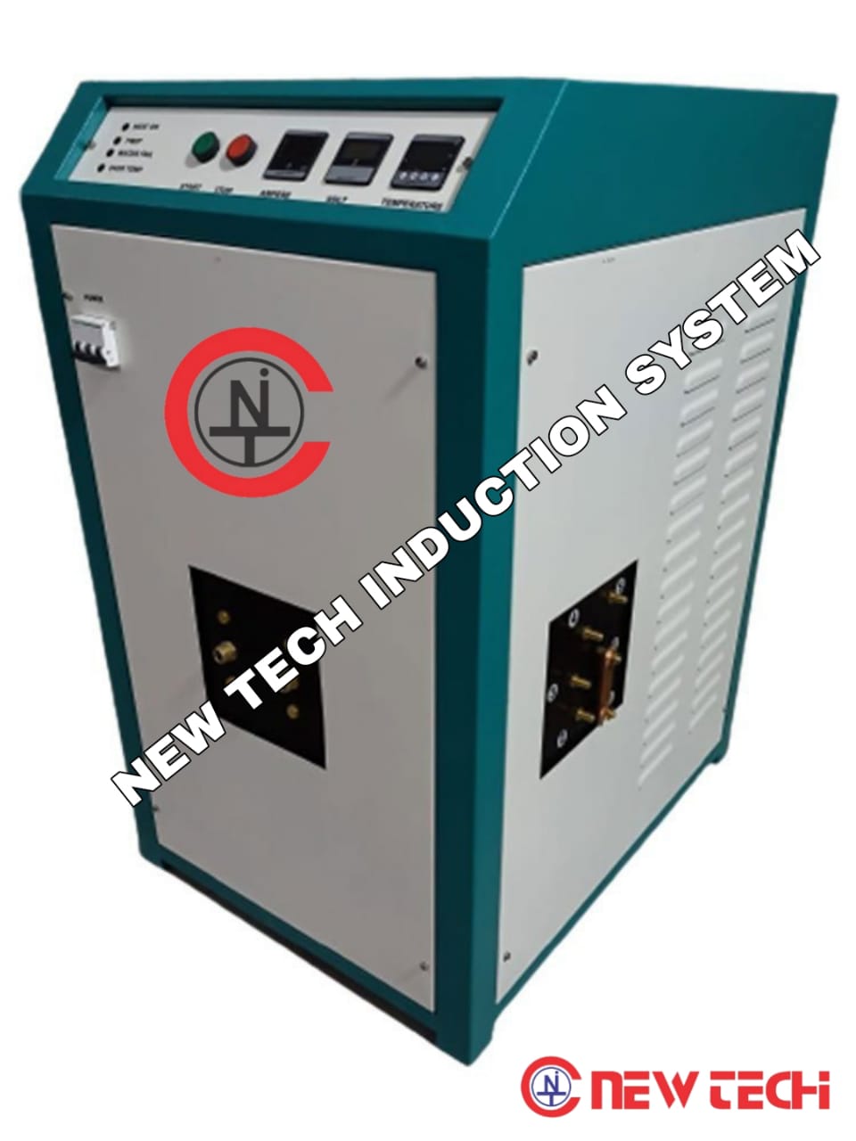 Gold Melting Induction Machine Manufacturers In Jammu And Kashmir