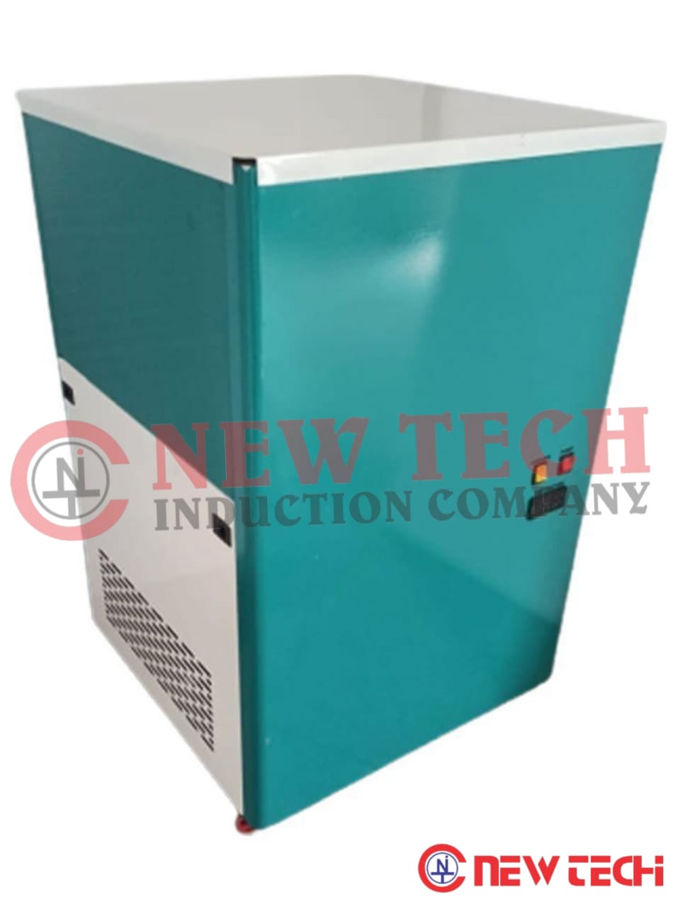 Induction Brass Melting Furnace Manufacturers In Haryana