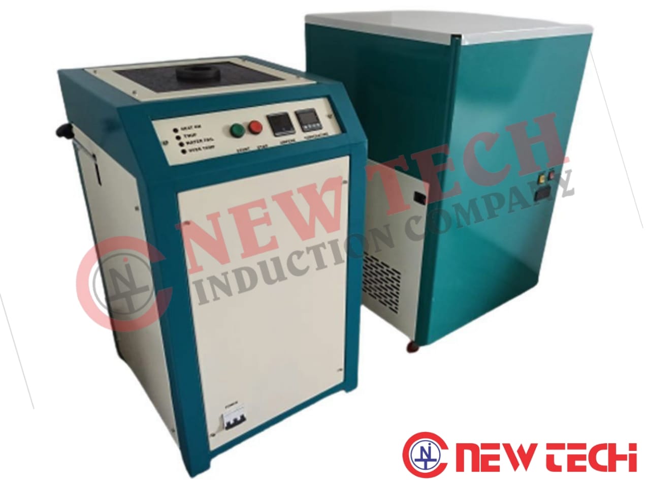 Bottom Pouring Vacuum Casting Machine Manufacturers In West Bengal